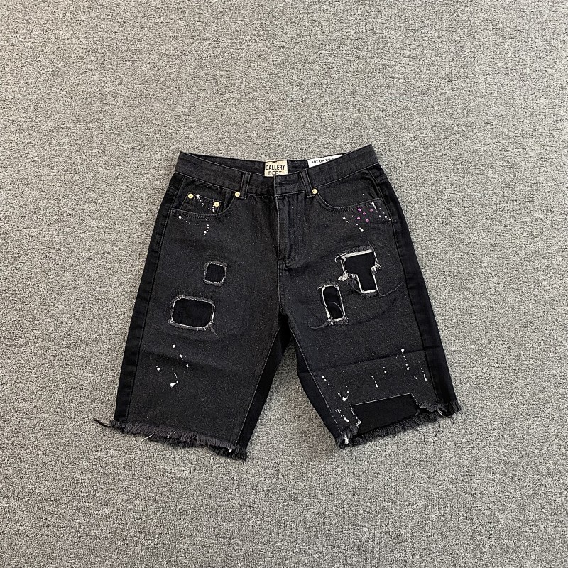 Gallery Dept. Short