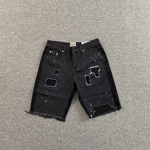 Gallery Dept. Short
