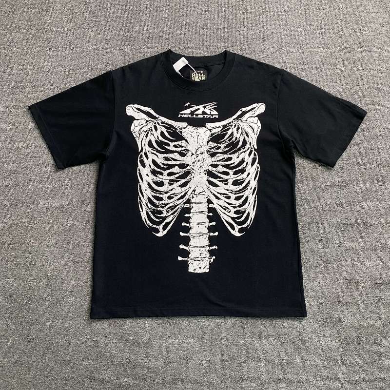 Hellstar T-shirt