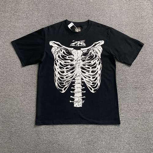 Hellstar T-shirt