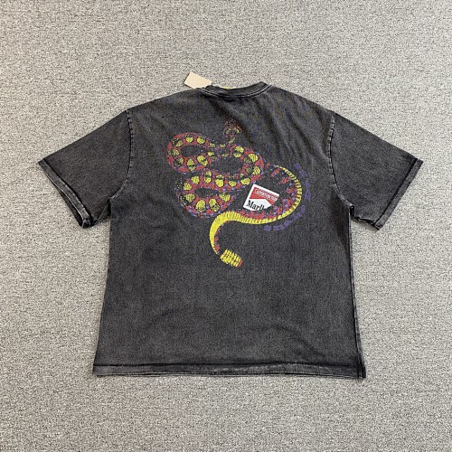 Saint Mxxxxxx T-shirt