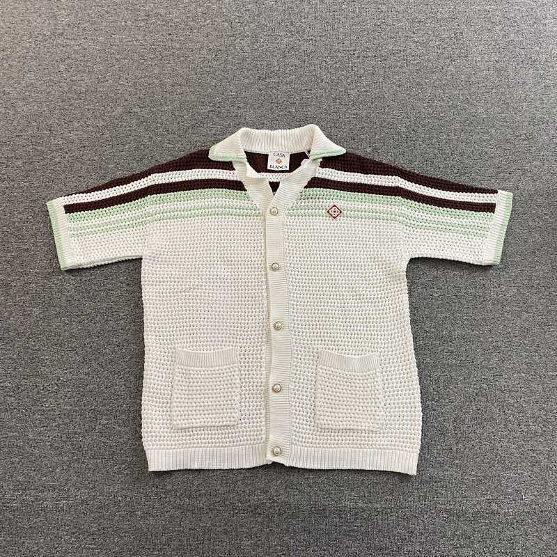 Casablanca Sweater