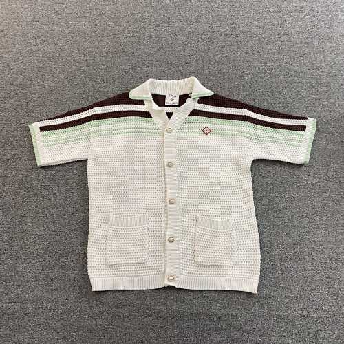 Casablanca Sweater