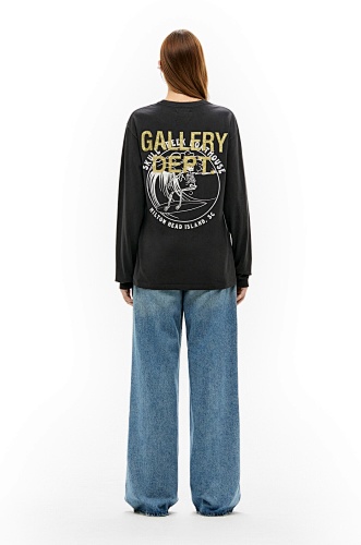 Gallery Dept. T-shirt