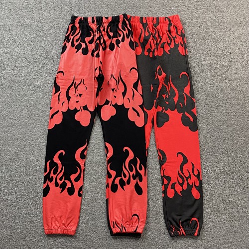 Gallery Dept. Pants