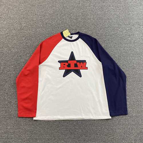 Corteiz T-shirt