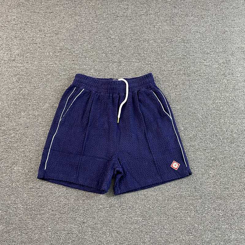 Casablanca Shorts