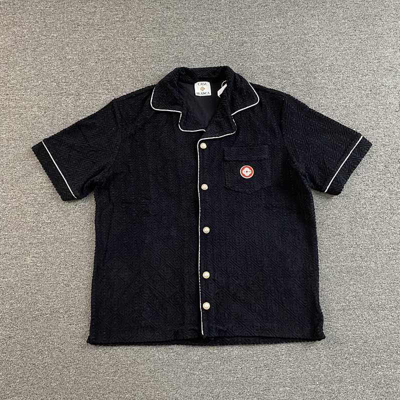 Casablanca T-shirt