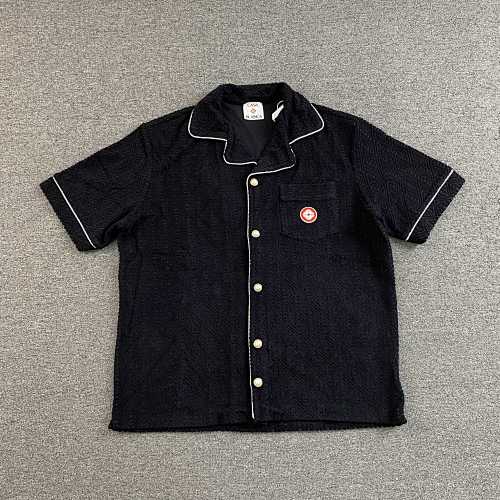 Casablanca T-shirt