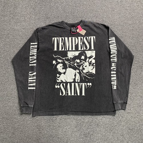 Saint T-shirt