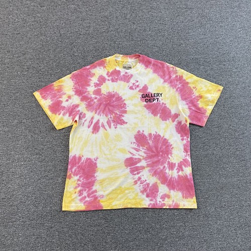 Gallery Dept T-shirt