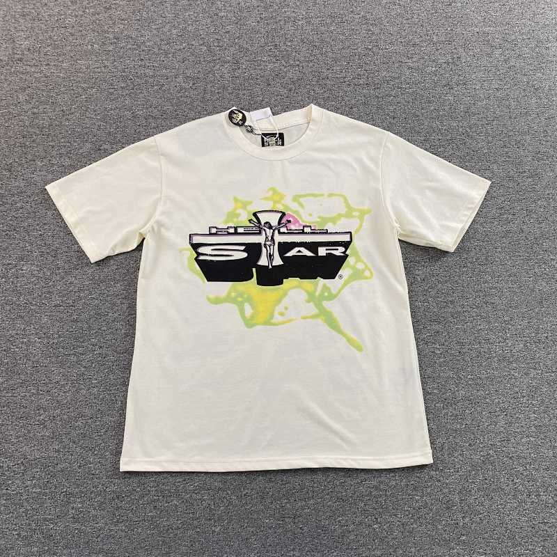 Hellstar T-shirt