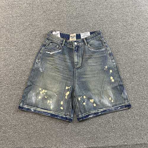 Gallery Dept. Jeans