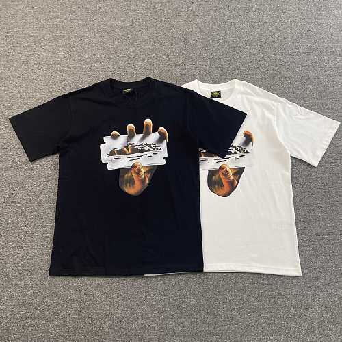 Corteiz T-shirt