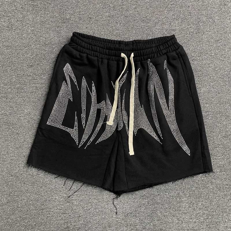 ME Mixed Emotion Shorts