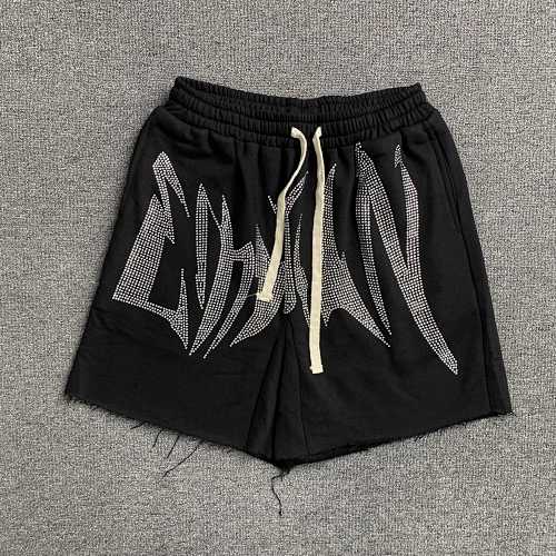 ME Mixed Emotion Shorts