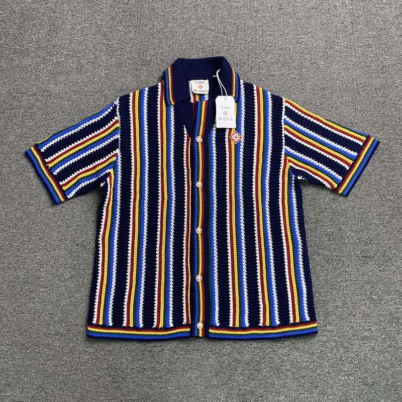 Casablanca Sweater