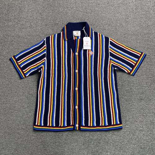 Casablanca Sweater