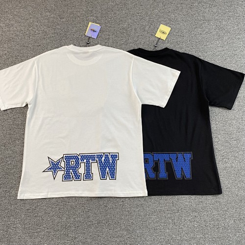 Corteiz T-shirt