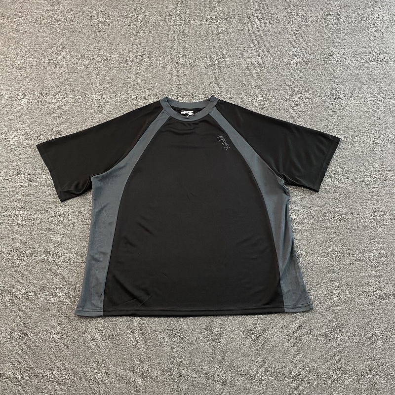 Mertra T-shirt