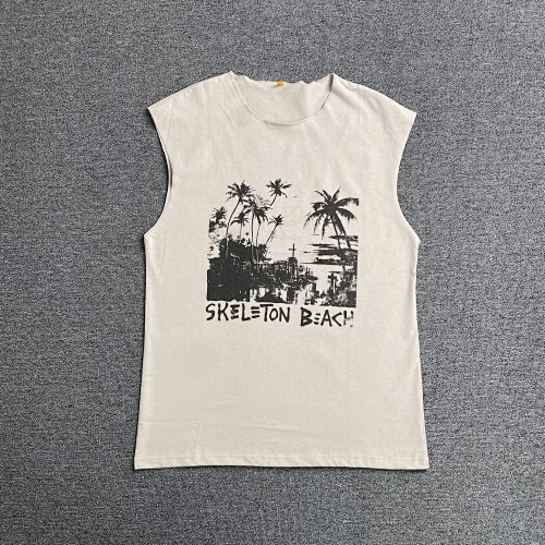 Gallery Dept. T-shirt