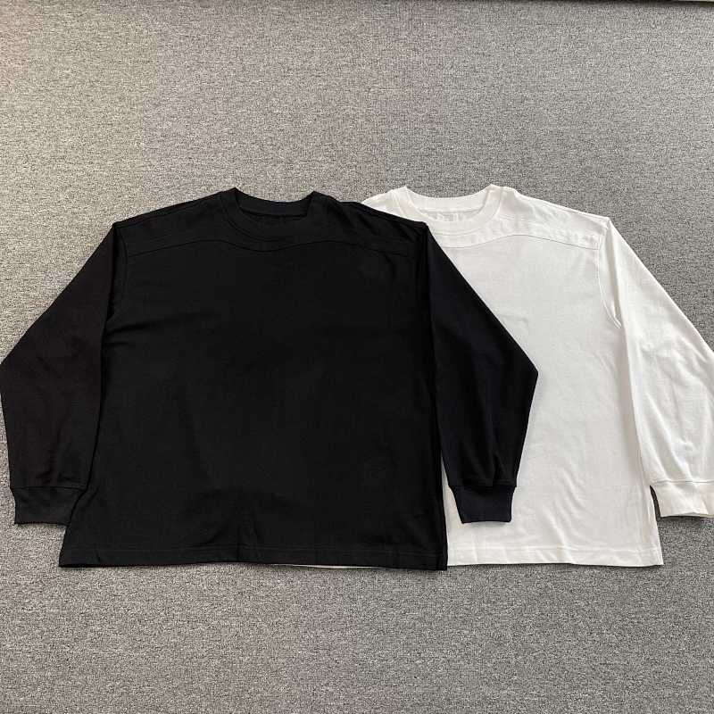 RO T-shirt