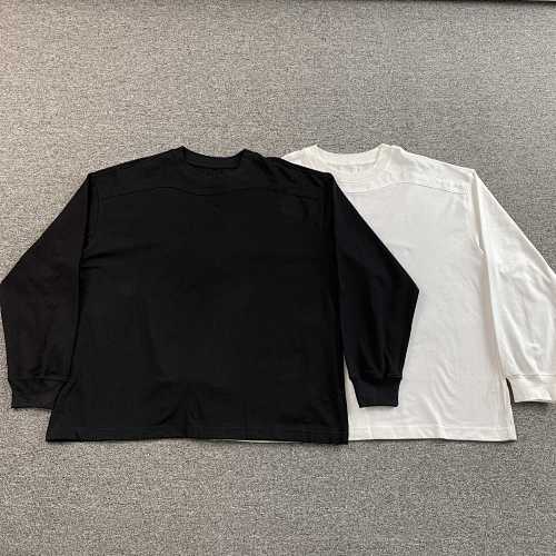 RO T-shirt