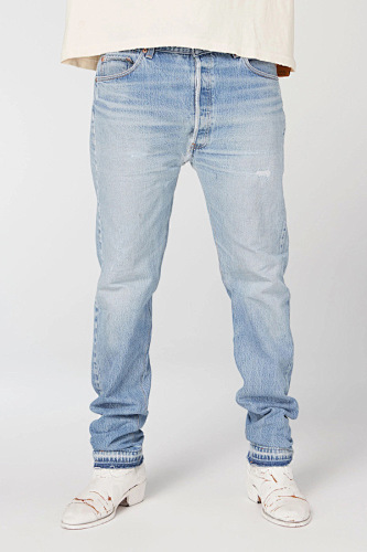 Gallery Dept. Jeans