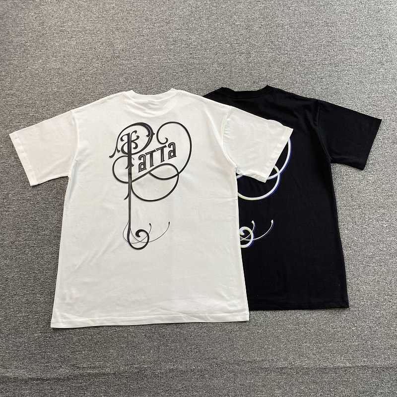Patta T-shirt