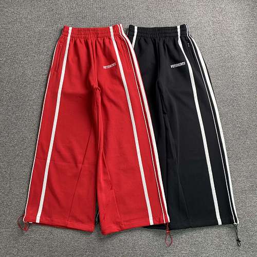 Vetements Pants
