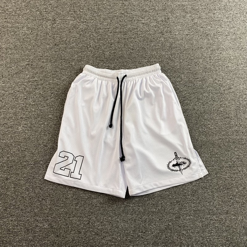 Corteiz Short