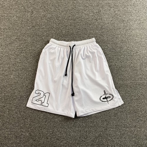 Corteiz Short