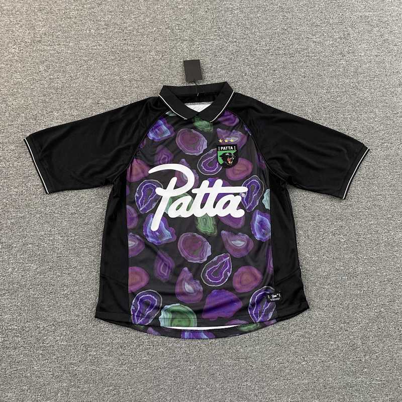Patta T-shirt