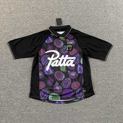 Patta T-shirt
