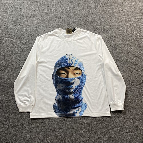 Vintage T-shirt
