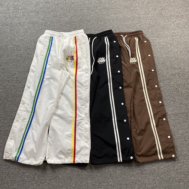 Project Capri Emergency Pants