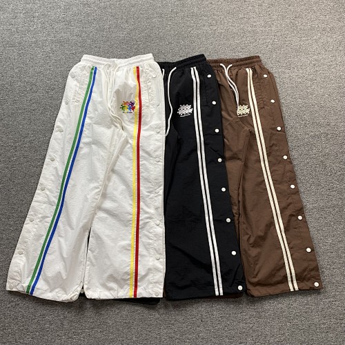 Project Capri Emergency Pants