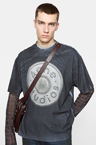 Acne Studios T-shirt
