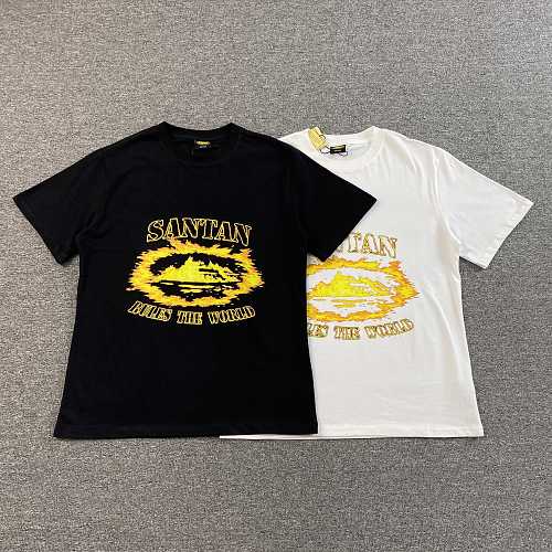 Corteiz T-shirt