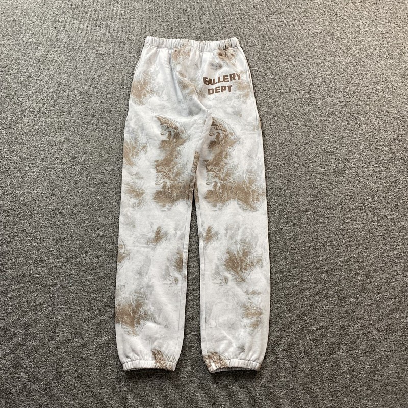 Gallery Dept. Pants
