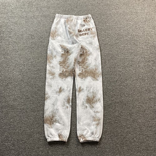 Gallery Dept. Pants