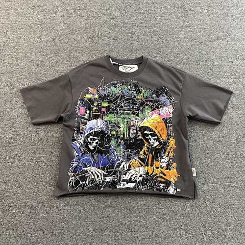 Bkys T-shirt