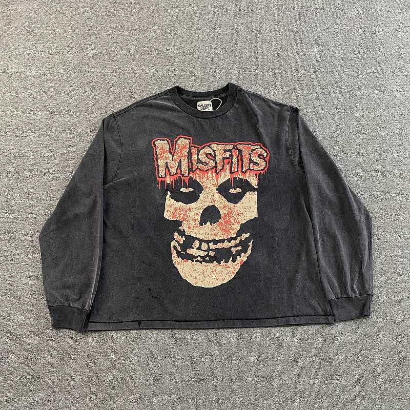 Gallery Dept. T-shirt