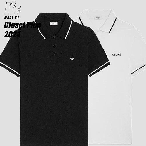 Direct Order Link