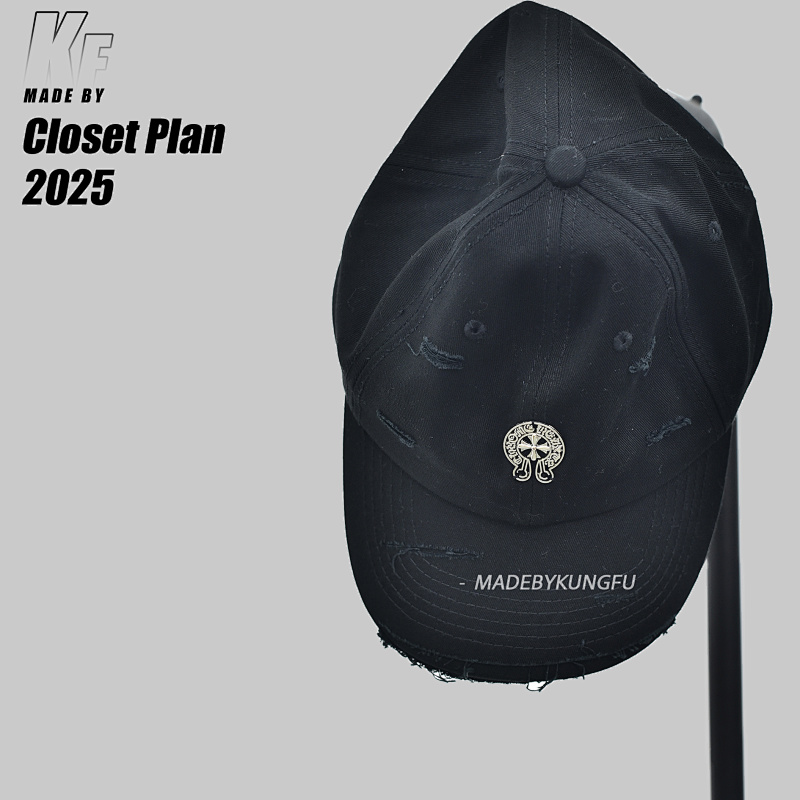 Chrome Hearts For More Discount And Gifts Please Check Our Official Web