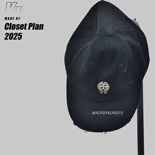 Chrome Hearts For More Discount And Gifts Please Check Our Official Web