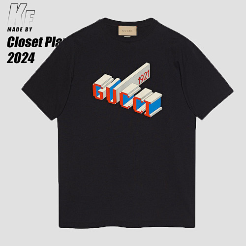 Direct Order Link