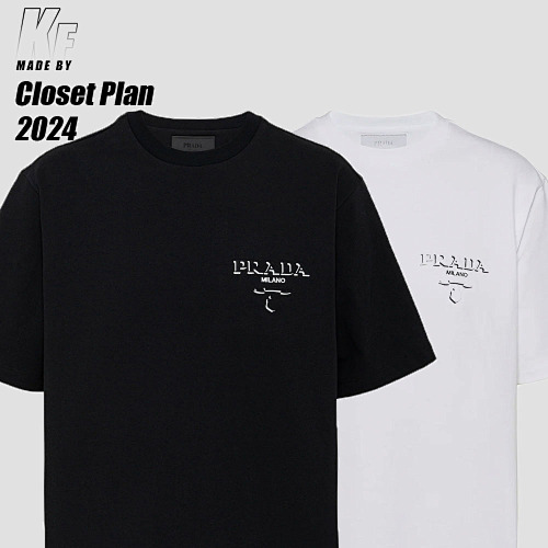 Direct Order Link