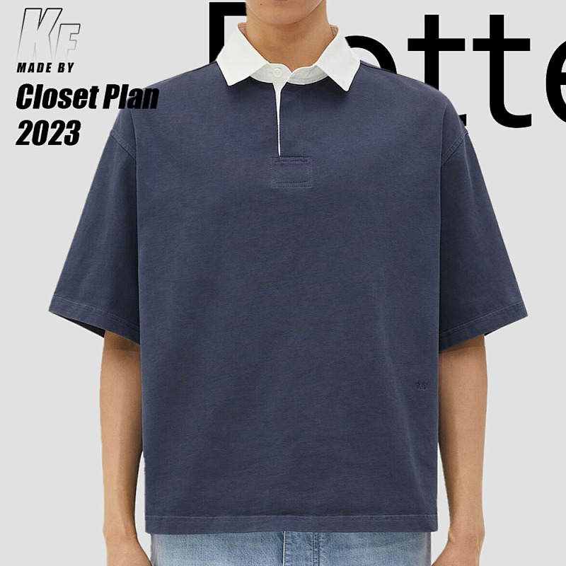Direct Order Link