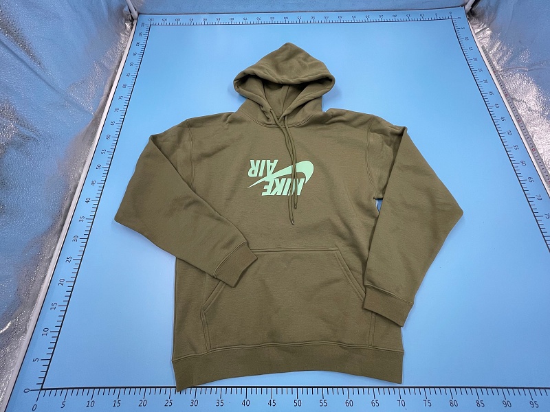 SALE1046-NO Refund